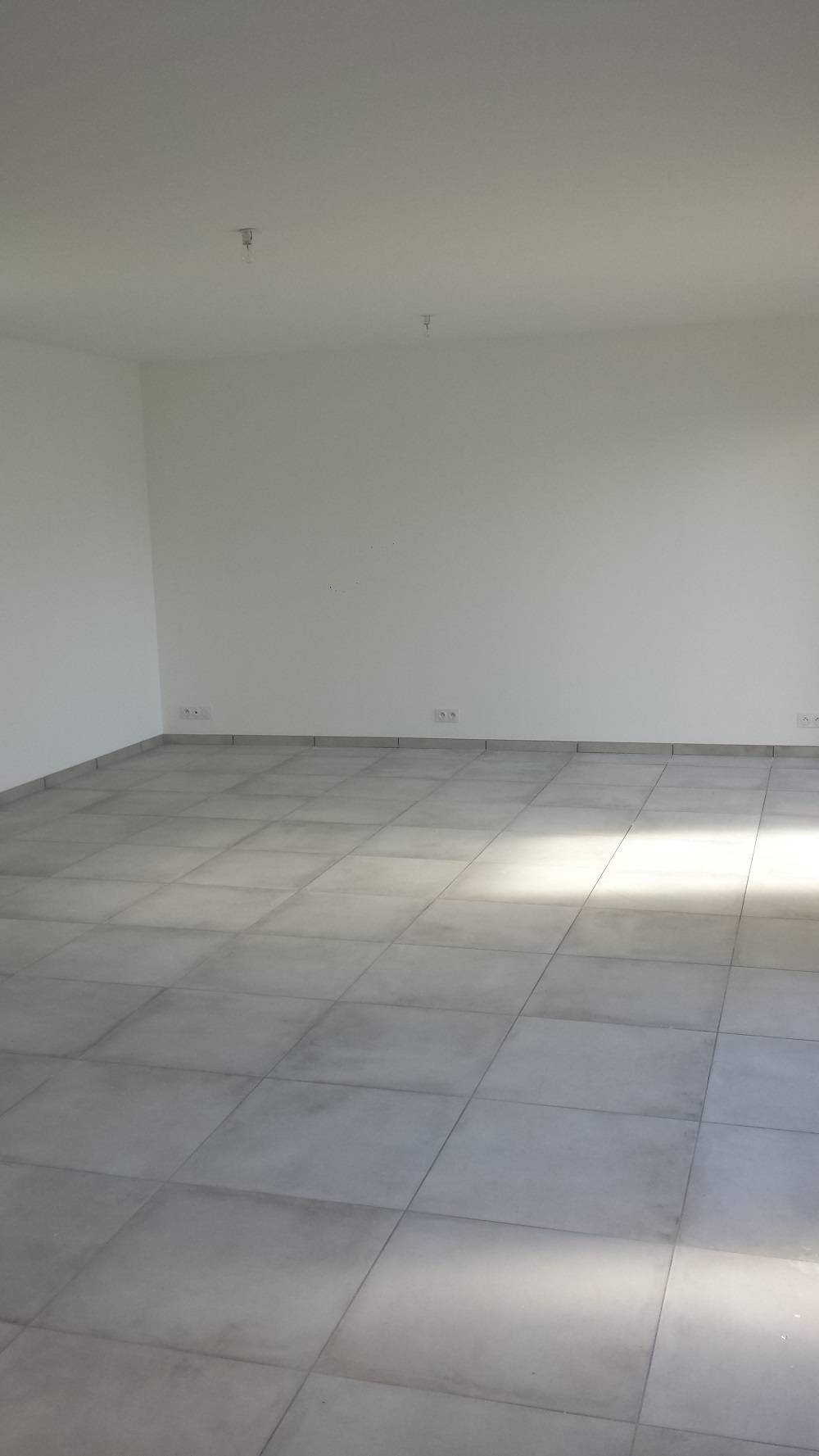 Rafraichir vos murs intéreiurs par un professionnel proche Saint Romain 76