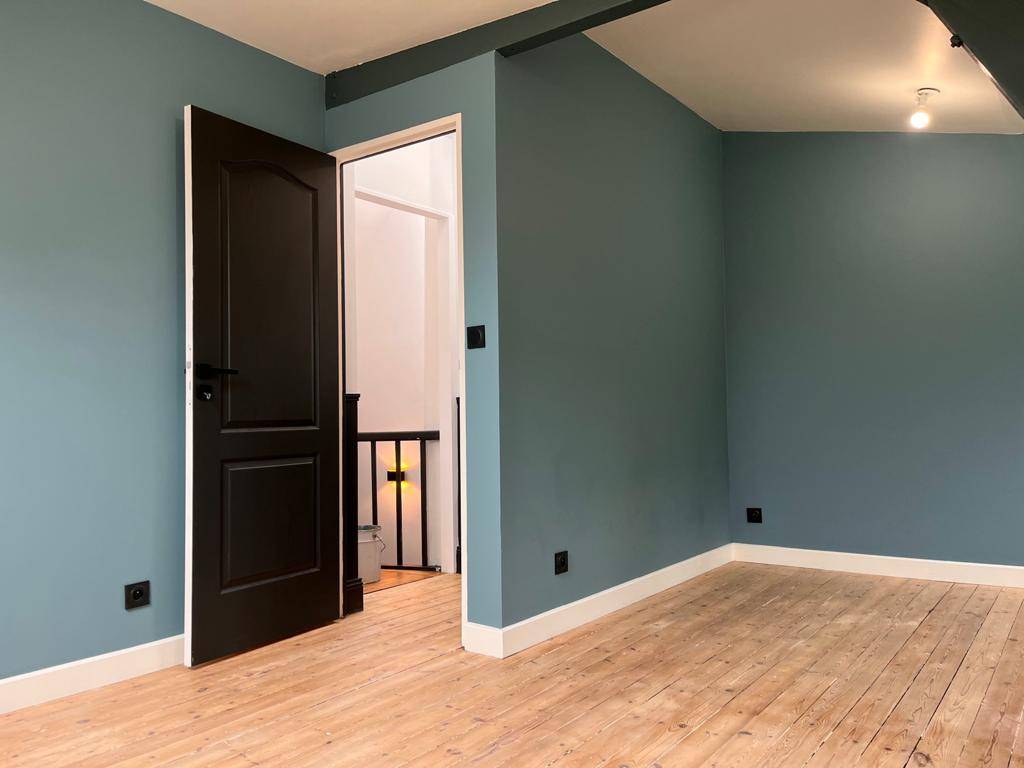 redynamiser son intérieur