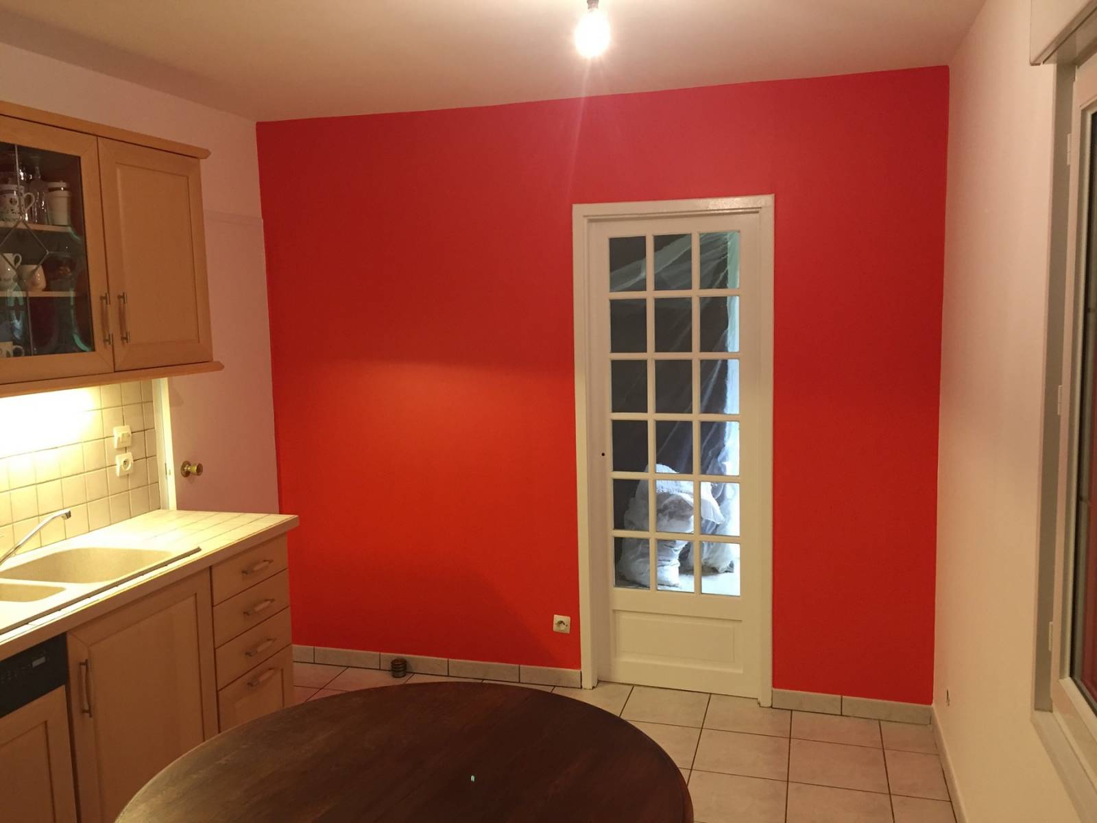 Décorer son intérieur par un artisan proche Le Havre 76