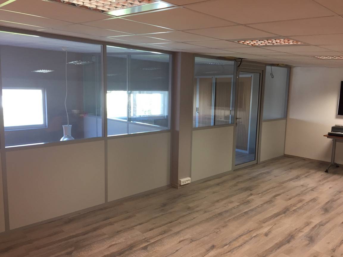 Cherche peintre pour petit travaux intérieur à Le Havre (76) en Normandie 