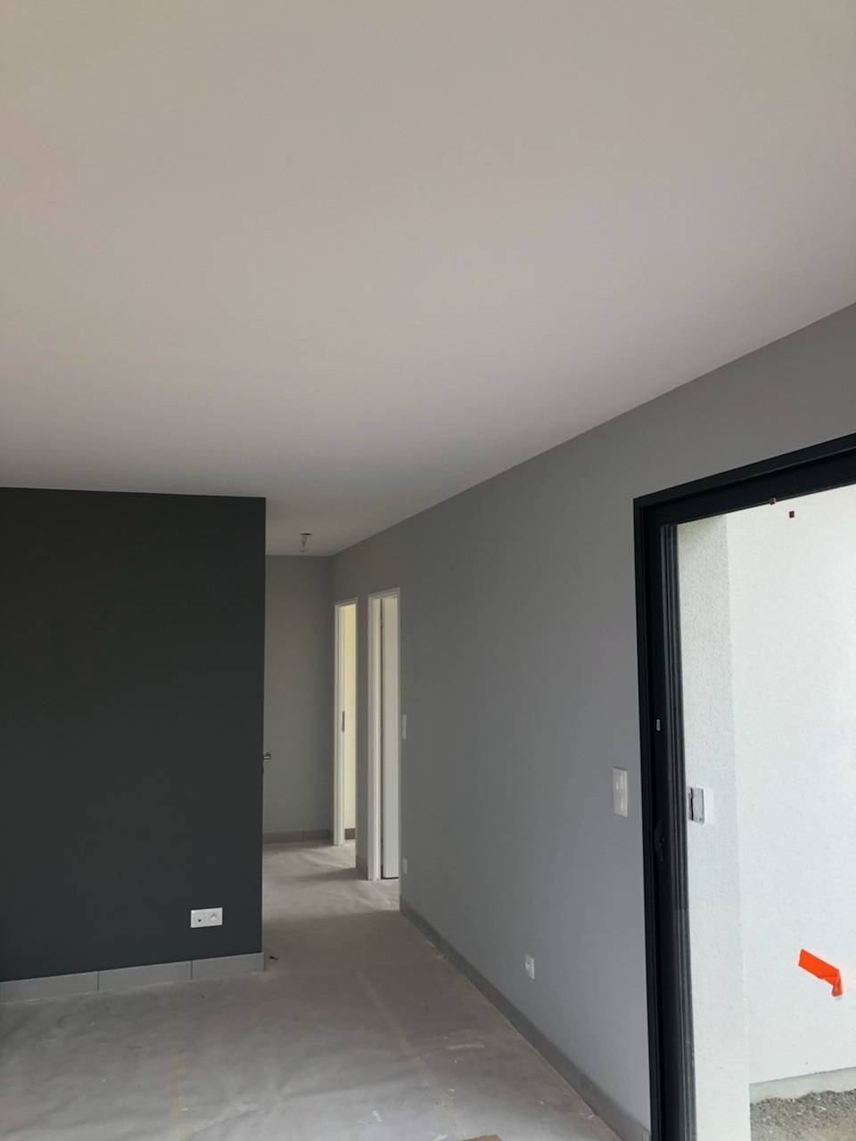 Embellir les murs de votre maison par un artisan proche Le havre 76