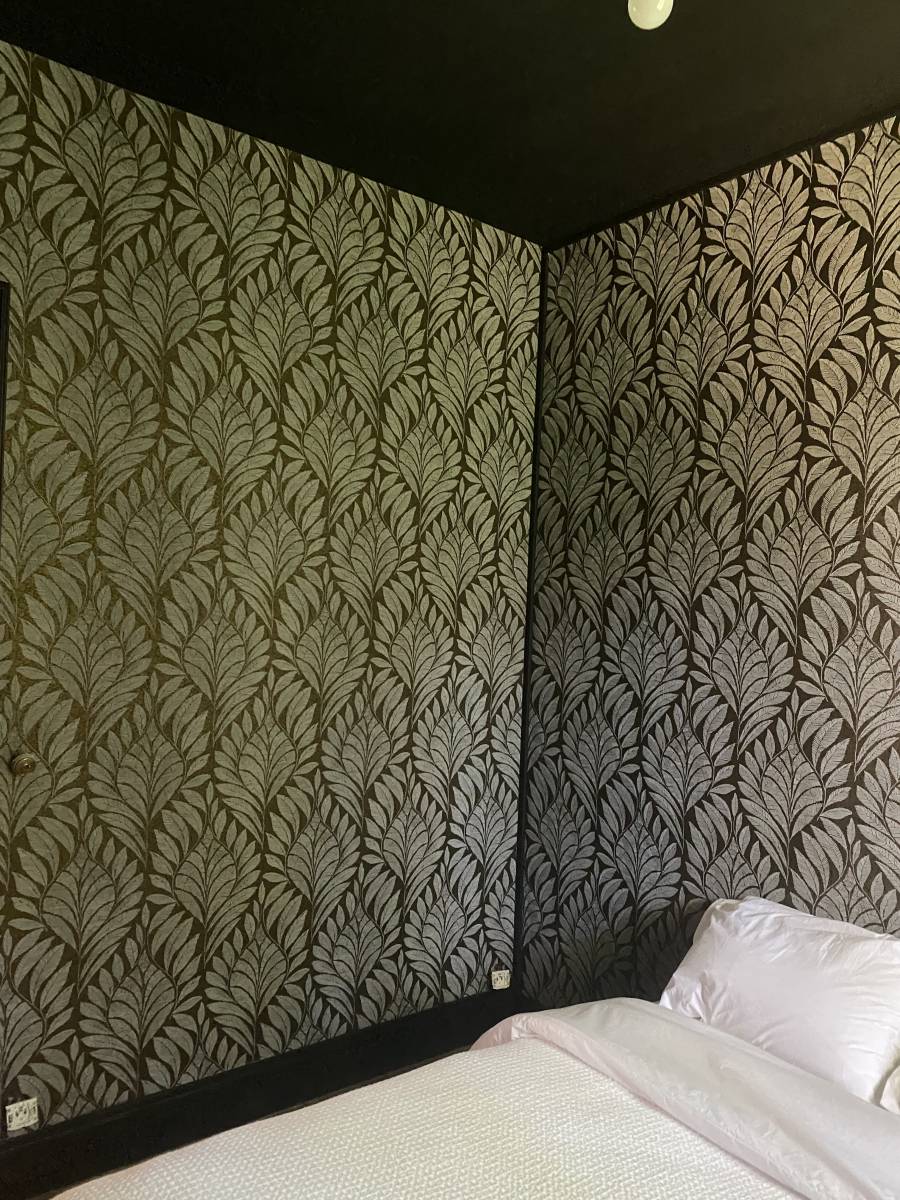 Peinture intérieure Le Havre