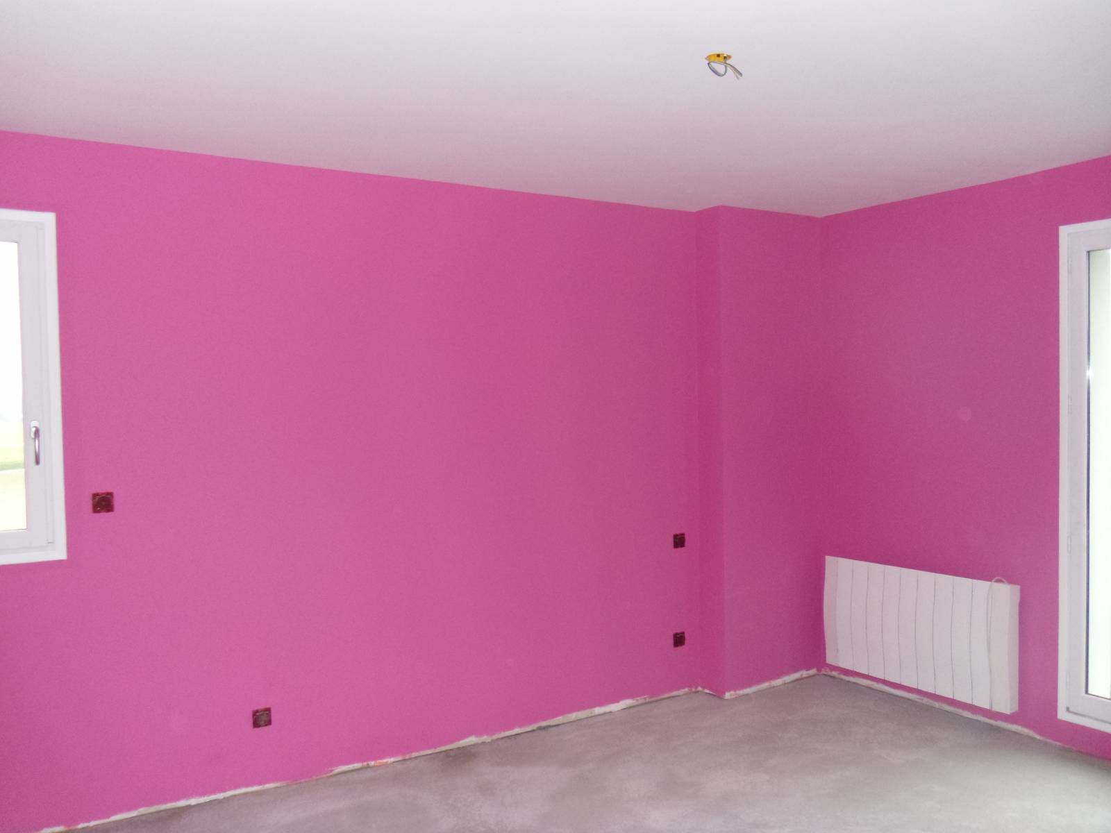 Décorer l'intérieur de votre habitation proche le havre 76