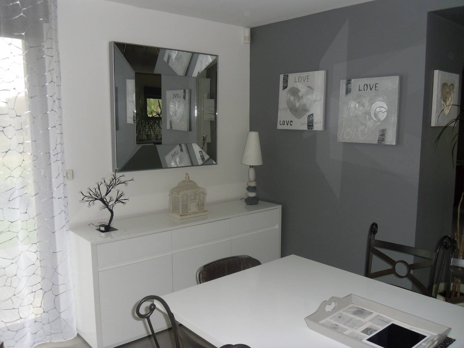 Décorer l'intérieur de votre habitation proche le havre 76