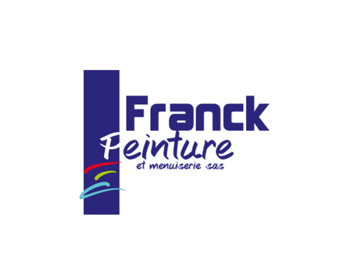 Pose de parquet flottant Sainte-Adresse (76310) en Seine-Maritime