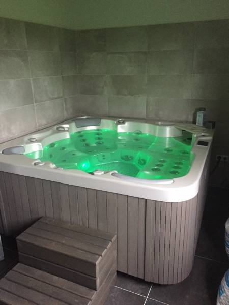 Poser du carrelage par un professionnel proche Octeville sur mer 76