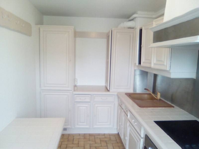 Relooker sa cuisine par un artisan professionnel proche Montivilliers 76