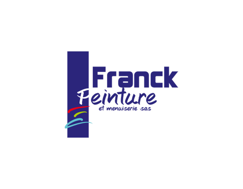 ravalement de façade le havre