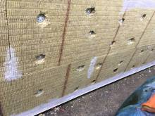 Réaliser une isolation thermique par l'extérieur près du Havre 76