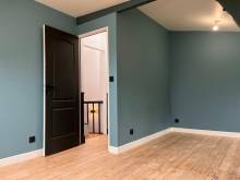 Nos prestations sur le secteur de Montivilliers (76290) en Normandie