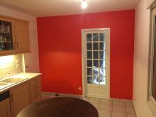 Décorer son intérieur par un artisan proche Le Havre 76