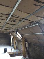 Nos prestations sur le secteur de Octeville-sur-Mer proche Harfleur