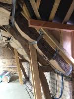 Nos prestations sur le secteur de Montivilliers (76290) en Normandie