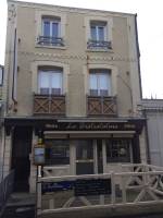 Réaliser sa façde par un professionnel proche Etretat 76