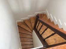 Réaliser les peintures intérieures par un artisan proche Montivilliers 76