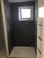 Notre zone d'activité pour ce service Prix pose isolation laine de roche à