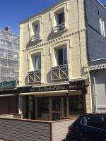 Rénover sa façade par un artisan peintre proche Montivilliers 76