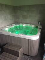 Nos prestations sur le secteur de Goderville proche Fécamp