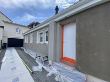 Notre zone d'activité pour ce service Tarif artisan pour peindre un plafond à