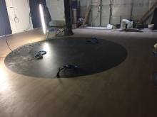 Changer son sol pvc proche Le Havre