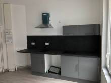 Nos prestations sur le secteur de Goderville proche Fécamp