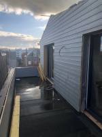 Notre zone d'activité pour ce service Pose de parquet flottant