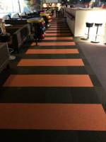 Nos prestations sur le secteur de Le Havre (76) en Normandie 