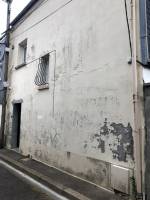 Nos prestations sur le secteur de Octeville-sur-Mer proche Harfleur