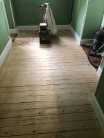 Nos prestations sur le secteur de Goderville proche Fécamp