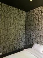 Peinture intérieure Le Havre