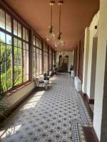 Peinture intérieure Le Havre