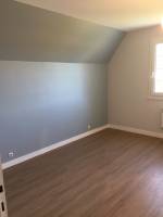 Réaliser la peinture de votre intérieur par un professionne l proche Cauville sur mer