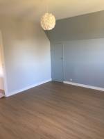 Notre zone d'activité pour ce service Entreprise de peinture spécialisée dans la rénovation extérieure avec faux-colombages sur