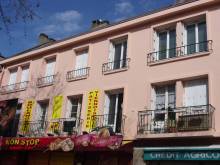 Rénover la façade de votre habitation proche Le Havre 76