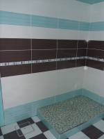 Poser son carelage par un professionnel proche Le Havre