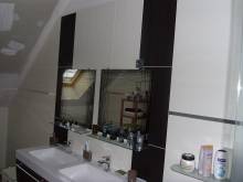 Instaler de la faïence par un artisan proche Montivilliers