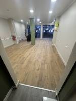 Rénovation peinture intérieure professionnelle près du Havre 76