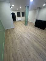 Rénovation peinture intérieure professionnelle près du Havre 76