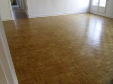 Nos prestations sur le secteur de Octeville-sur-Mer proche Harfleur