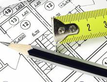 Où trouver un architecte expert Le Havre 76