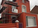 Rénover la façade de votre habitation proche Le Havre 76