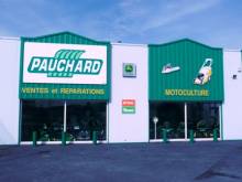 Trouver un spécialiste des espaces verts et motoculture en Normandie sur le secteur du Havre 76