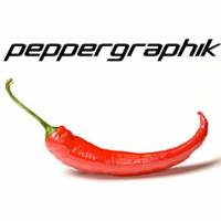 Franck Peinture et Menuiserie partenaire avec Peppergraphik