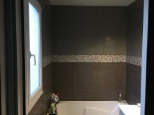 Notre zone d'activité pour ce service Prix pose parquet massif flottant à