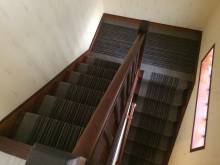 Notre zone d'activité pour ce service Travaux de peinture sur toiture