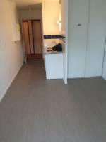 Où poser son sol pvc proche Montivilliers